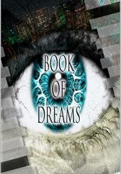 book of dreams